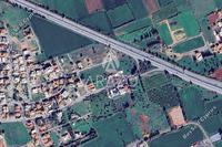 6611 SQM Land in Anthoupoli Limassol (Limassol) for sale 