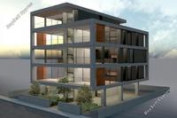 2 Bedroom Apartment in Mesa Gitonia (Limassol) for sale 