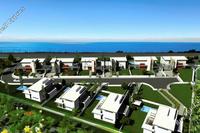 7358 SQM Land in Alaminos (Larnaca) for sale 