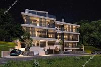 2 Bedroom Apartment · Agios Tychonas (Limassol) for sale 