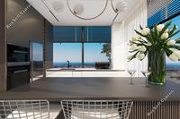2 Bedroom Apartment in Paphos Municipality (Paphos) for sale 