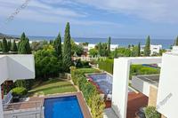 5 Bedroom Detached house · Latsi (Paphos) for sale 