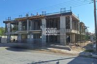 2 Bedroom Apartment in Oroklini (Larnaca) for sale 