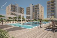 4 Bedroom Apartment in Katholiki (Limassol) for sale 