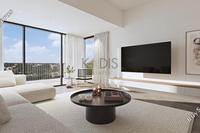 2 Bedroom Apartment in Katholiki (Limassol) for sale 