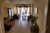 3 Bedroom Apartment · Strovolos (Nicosia) to rent 