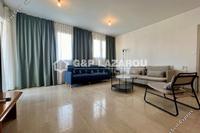 2 Bedroom Apartment in Pano Lakatamia (Nicosia) to rent 