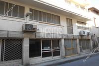  Building in Nicosia Municipality (Nicosia) for sale 