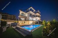 5 Bedroom Apartment in Germasogeia (Limassol) for sale 