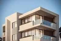2 Bedroom Apartment · Tombs Of The Kings (Paphos) for sale 