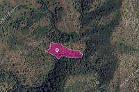 6511 SQM Land in Pigenia (Nicosia) for sale 