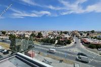 2 Bedroom Apartment · Larnaca Municipality (Larnaca) for sale 