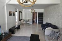 2 Bedroom Apartment in Potamos Germasogeias (Limassol) for sale 