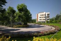  Building in Zakaki (Limassol) for sale 