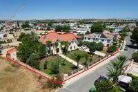 5 Bedroom Detached house in Dali (Nicosia) for sale 