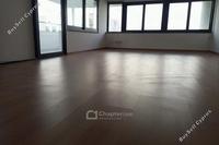  Office in Agioi Omologitai (Nicosia) to rent 