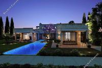 3 Bedroom Detached house in Secret Valley (Paphos) for sale 