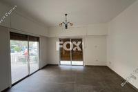 4 Bedroom Detached house in Limassol Municipality (Limassol) to rent 