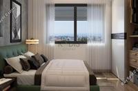 2 Bedroom Apartment · Mesa Gitonia (Limassol) for sale 