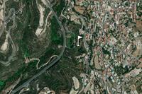 4404 SQM Plot · Tsada (Paphos) for sale 