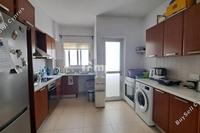 3 Bedroom Apartment · Kaimakli (Nicosia) for sale 