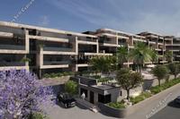 2 Bedroom Apartment in Germasogeia (Limassol) for sale 