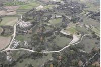 6355 SQM Land · Stroumbi (Paphos) for sale 