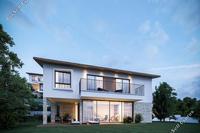 3 Bedroom Detached house in Germasogeia (Limassol) for sale 