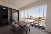 2 Bedroom Apartment · Agios Athanasios (Limassol) to rent 