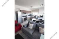 2 Bedroom Apartment in Agioi Omologitai (Nicosia) to rent 