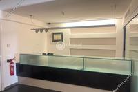  Office in Agios Nicolaos (Limassol) for sale 
