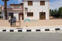 3 Bedroom Detached house in Mandria Pafou (Paphos) for sale 
