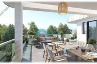 2 Bedroom Apartment in Paphos Municipality (Paphos) for sale 