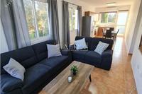 2 Bedroom Apartment in Kato Paphos Universal (Paphos) to rent 
