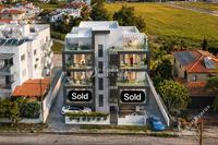 2 Bedroom Apartment in Larnaca Municipality (Larnaca) for sale 