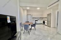 1 Bedroom Apartment in Potamos Germasogeias (Limassol) to rent 