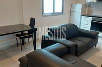1 Bedroom Apartment · Makedonitissa (Nicosia) to rent 