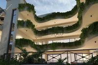 1 Bedroom Apartment in Pyrga (Larnaca) for sale 