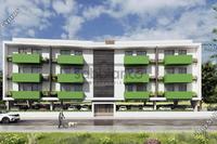 1 Bedroom Apartment · Platy Aglantzias (Nicosia) for sale 