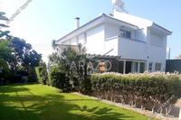 4 Bedroom Detached house in Linopetra (Limassol) to rent 