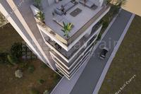 Studio Apartment · Larnaca Municipality (Larnaca) for sale 