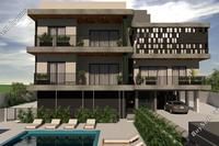 2 Bedroom Apartment in Agios Athanasios (Limassol) for sale 