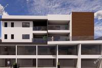 2 Bedroom Apartment in Palodeia (Limassol) for sale 