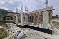 2 Bedroom Apartment in Larnaca Municipality (Larnaca) for sale 
