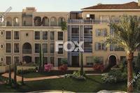 2 Bedroom Apartment in Limassol Marina (Limassol) for sale 