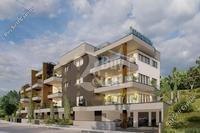 2 Bedroom Apartment · Agia Fyla (Limassol) for sale 