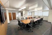  Office · Nicosia Municipality (Nicosia) to rent 