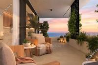2 Bedroom Apartment · Paphos Municipality (Paphos) for sale 