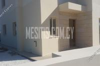 3 Bedroom Detached house · Lakatamia (Nicosia) for sale 