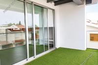 2 Bedroom Apartment · Dasoupoli (Nicosia) for sale 